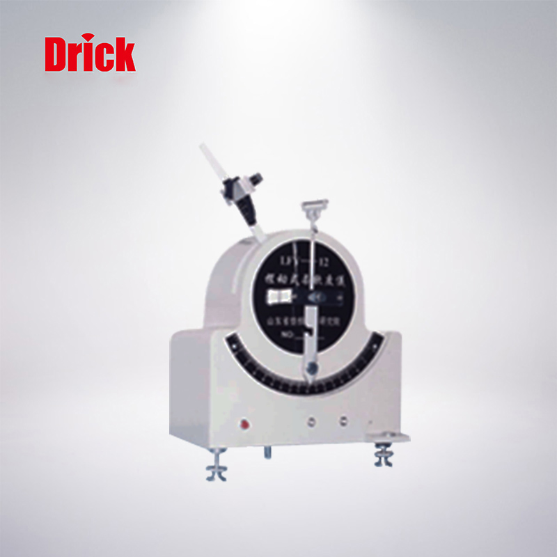 DRK313柔軟度測定儀