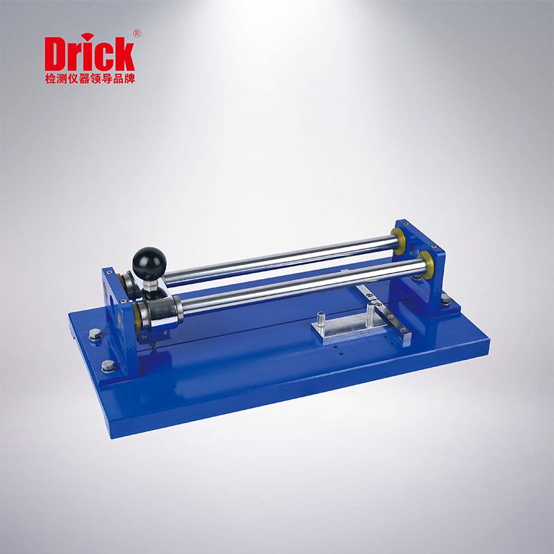 DRK114D邊壓、粘合取樣器.jpg